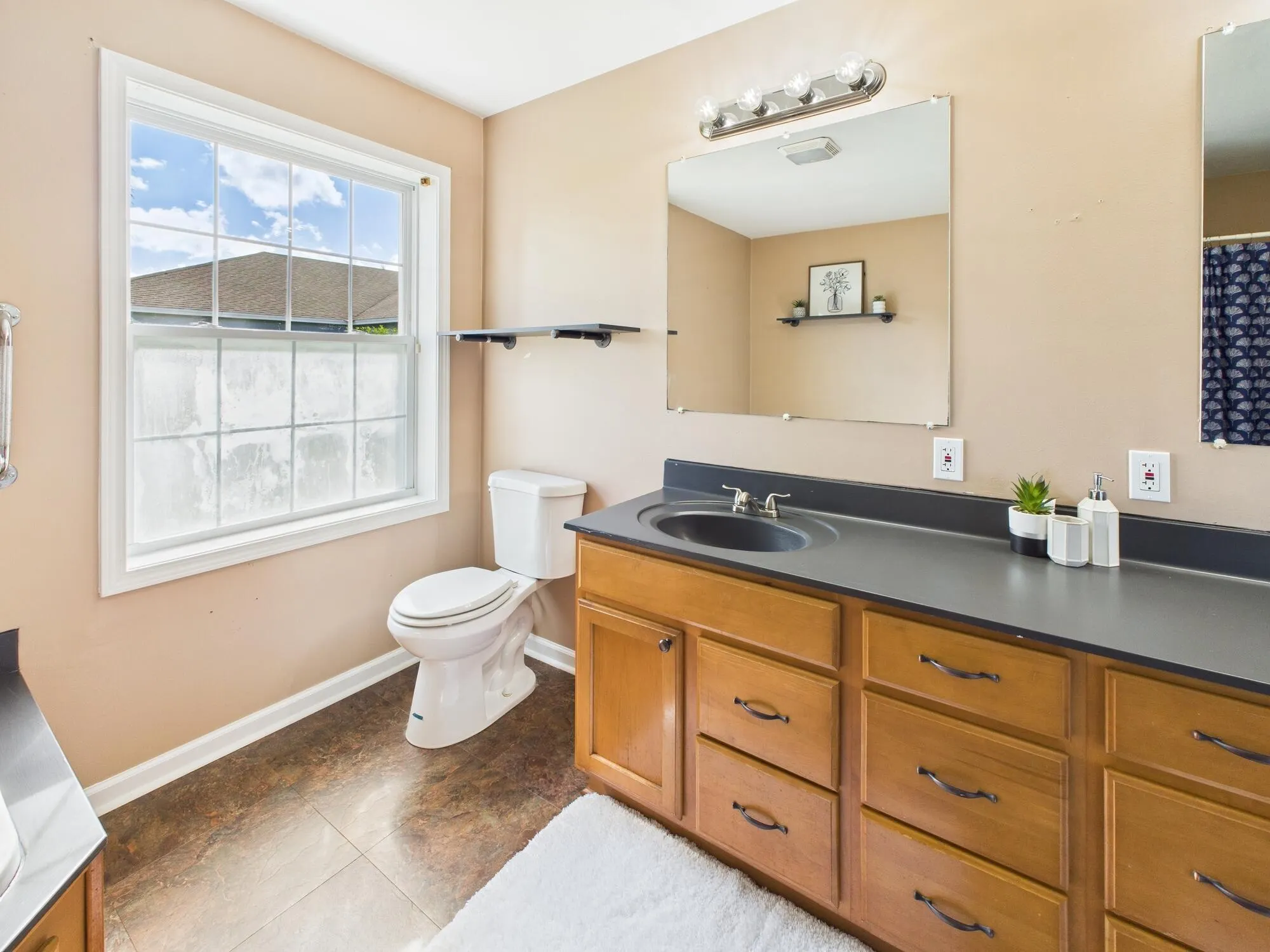 2643 SE 27th Street