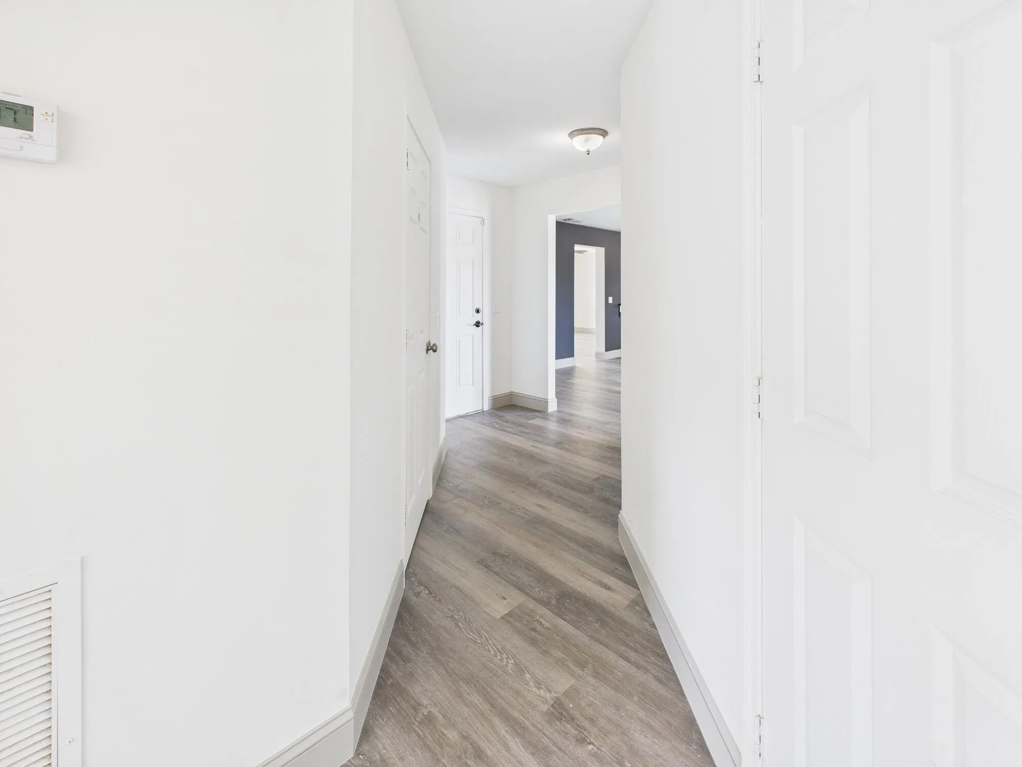2643 SE 27th Street