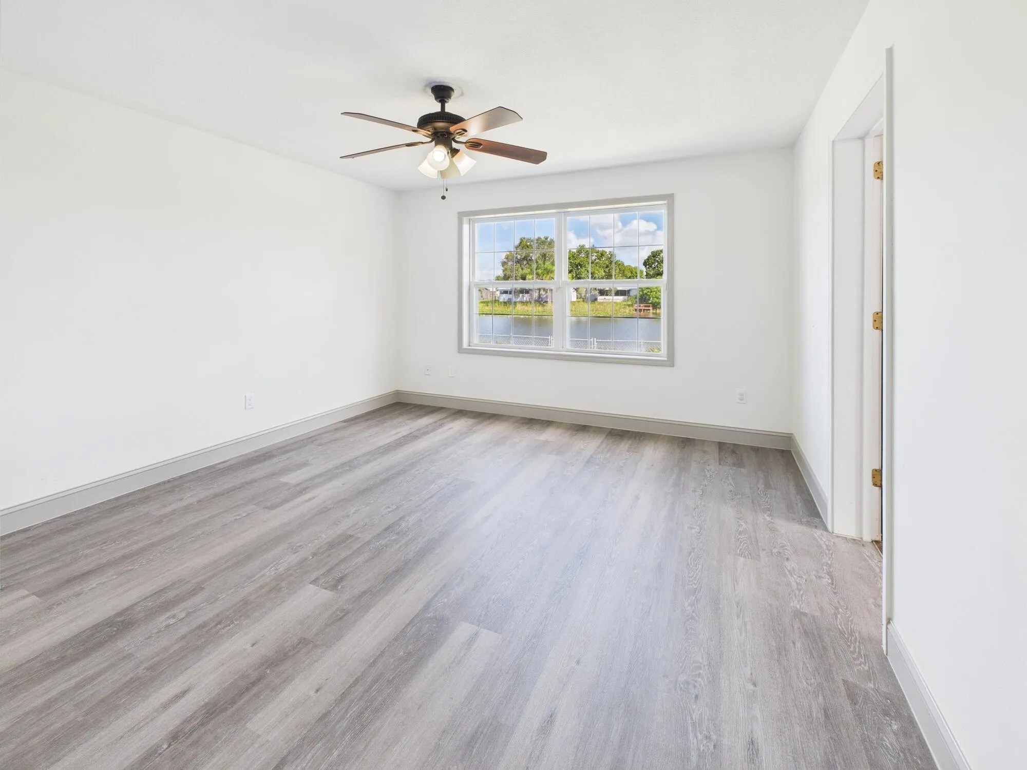 2643 SE 27th Street