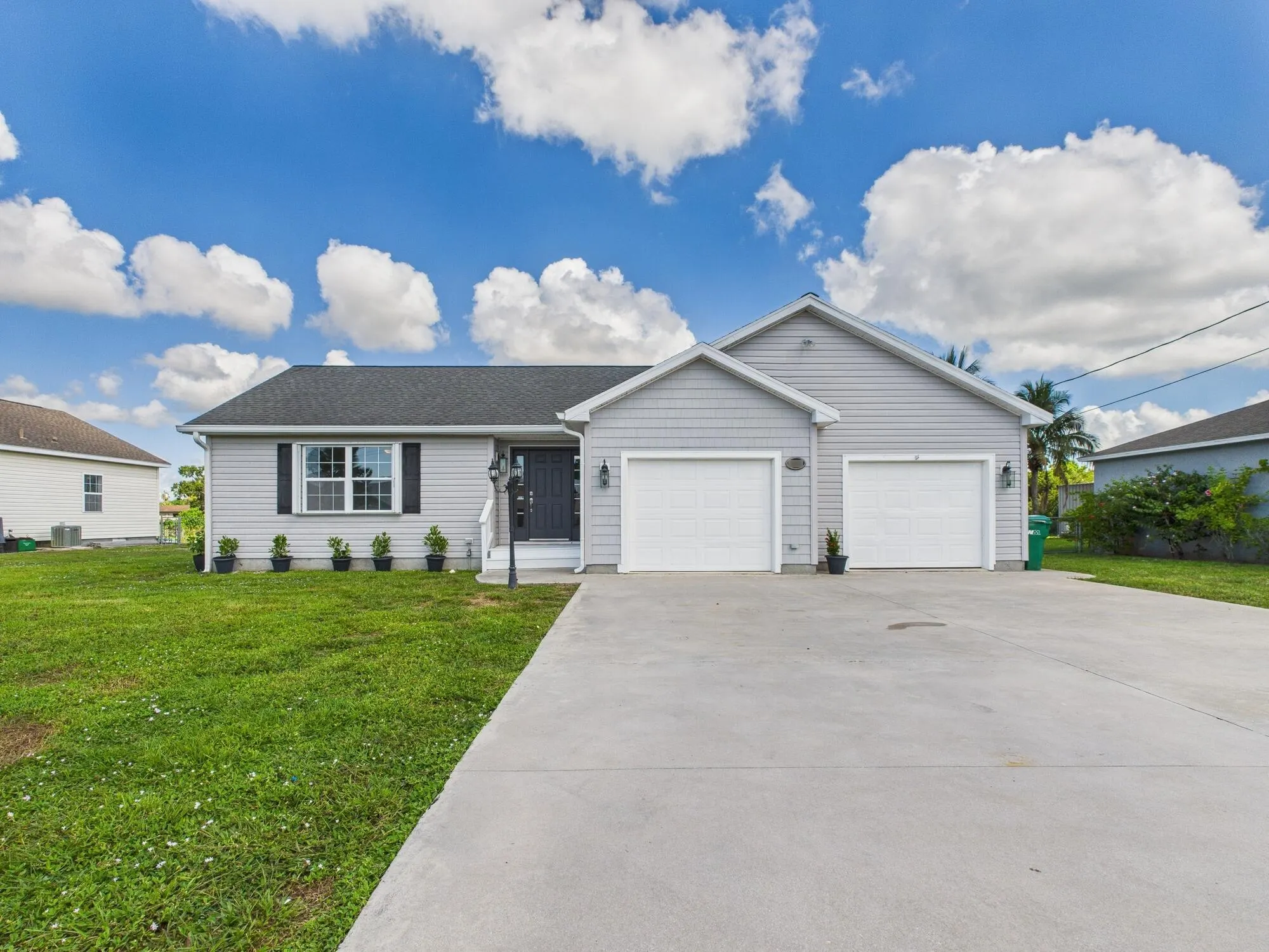 2643 SE 27th Street