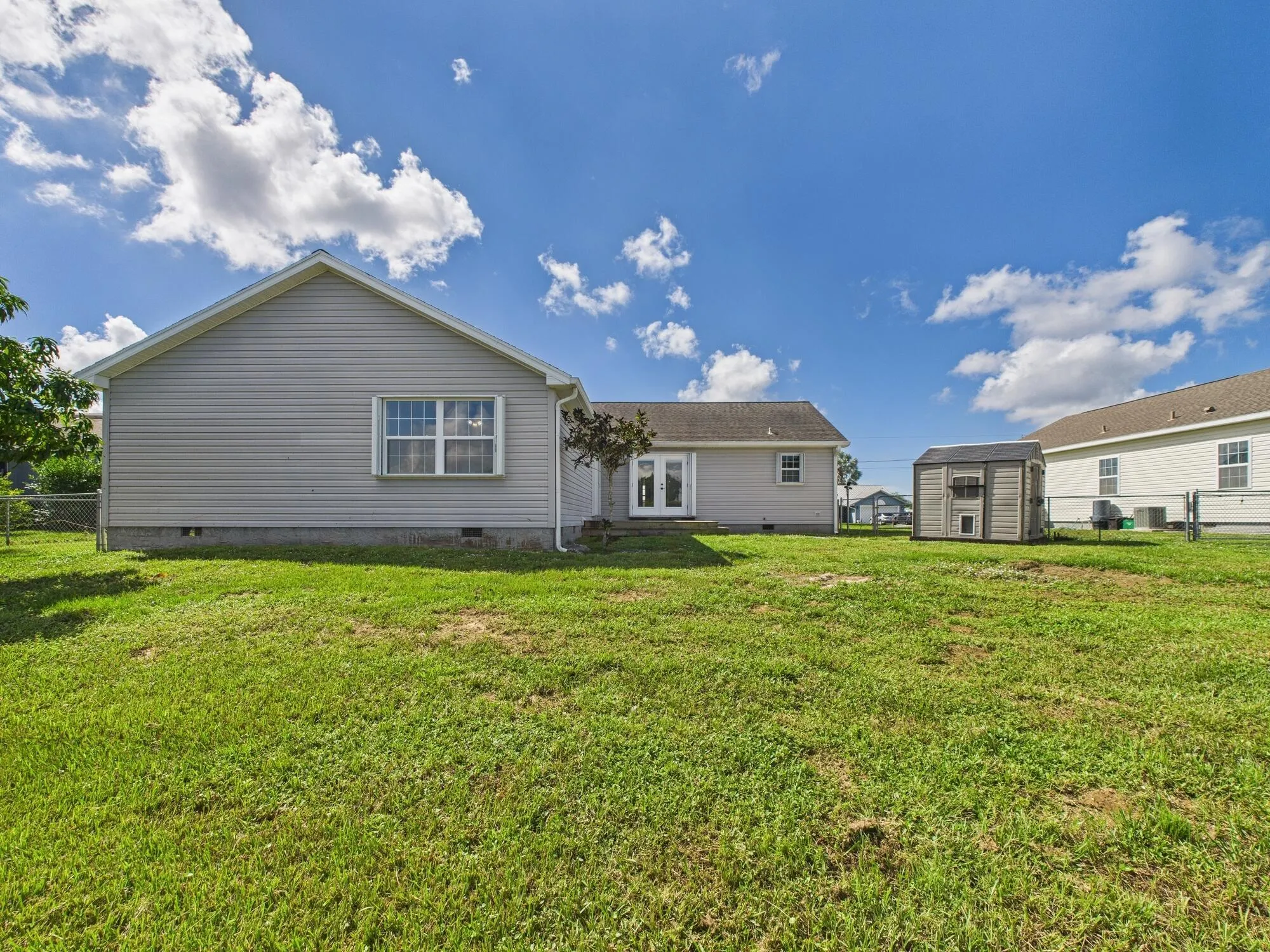 2643 SE 27th Street