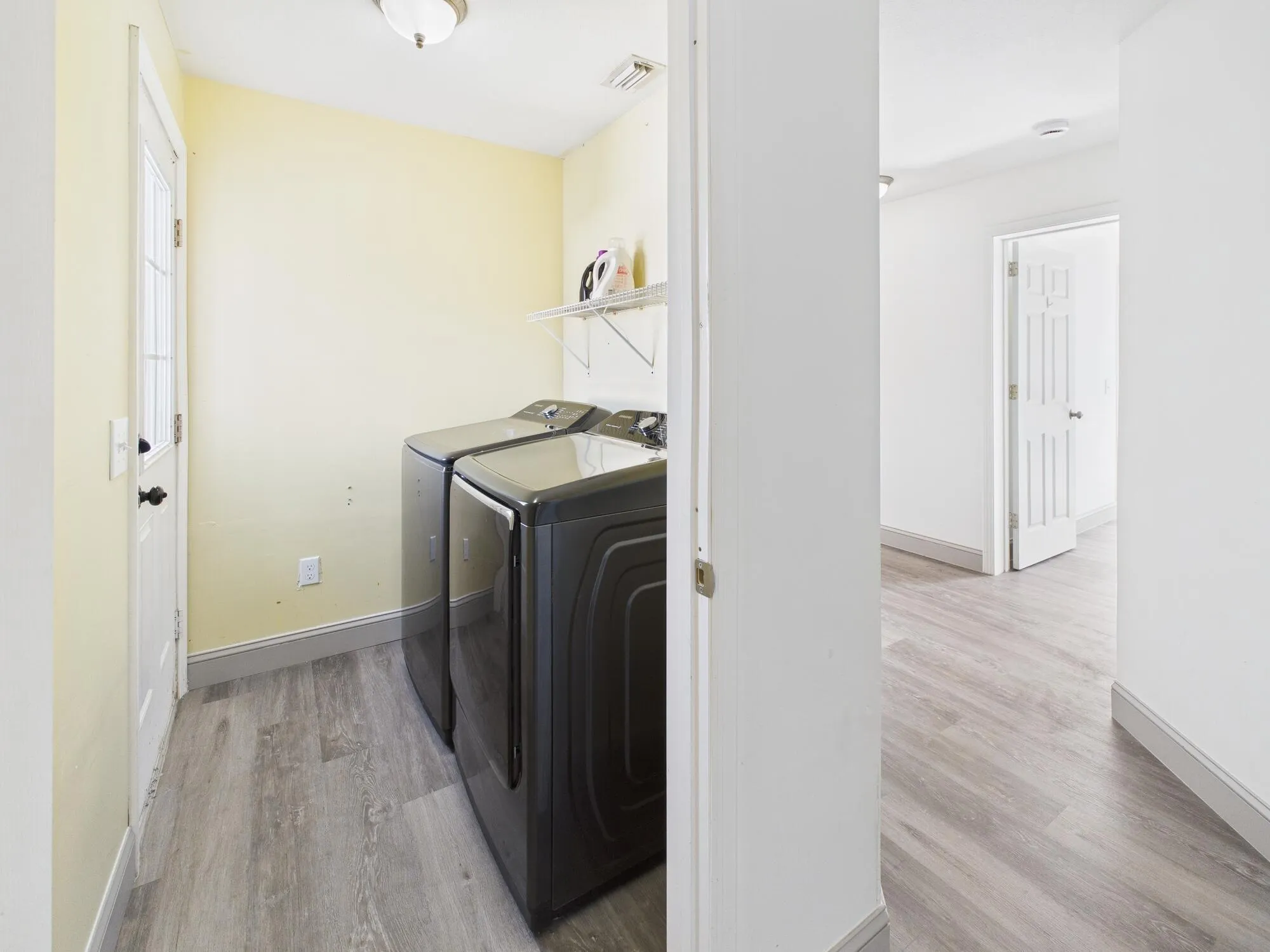 2643 SE 27th Street