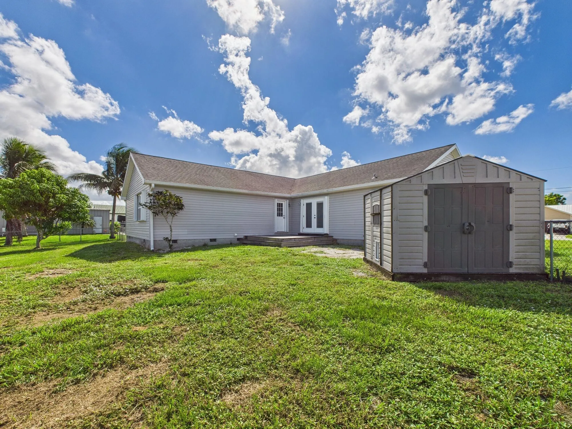 2643 SE 27th Street