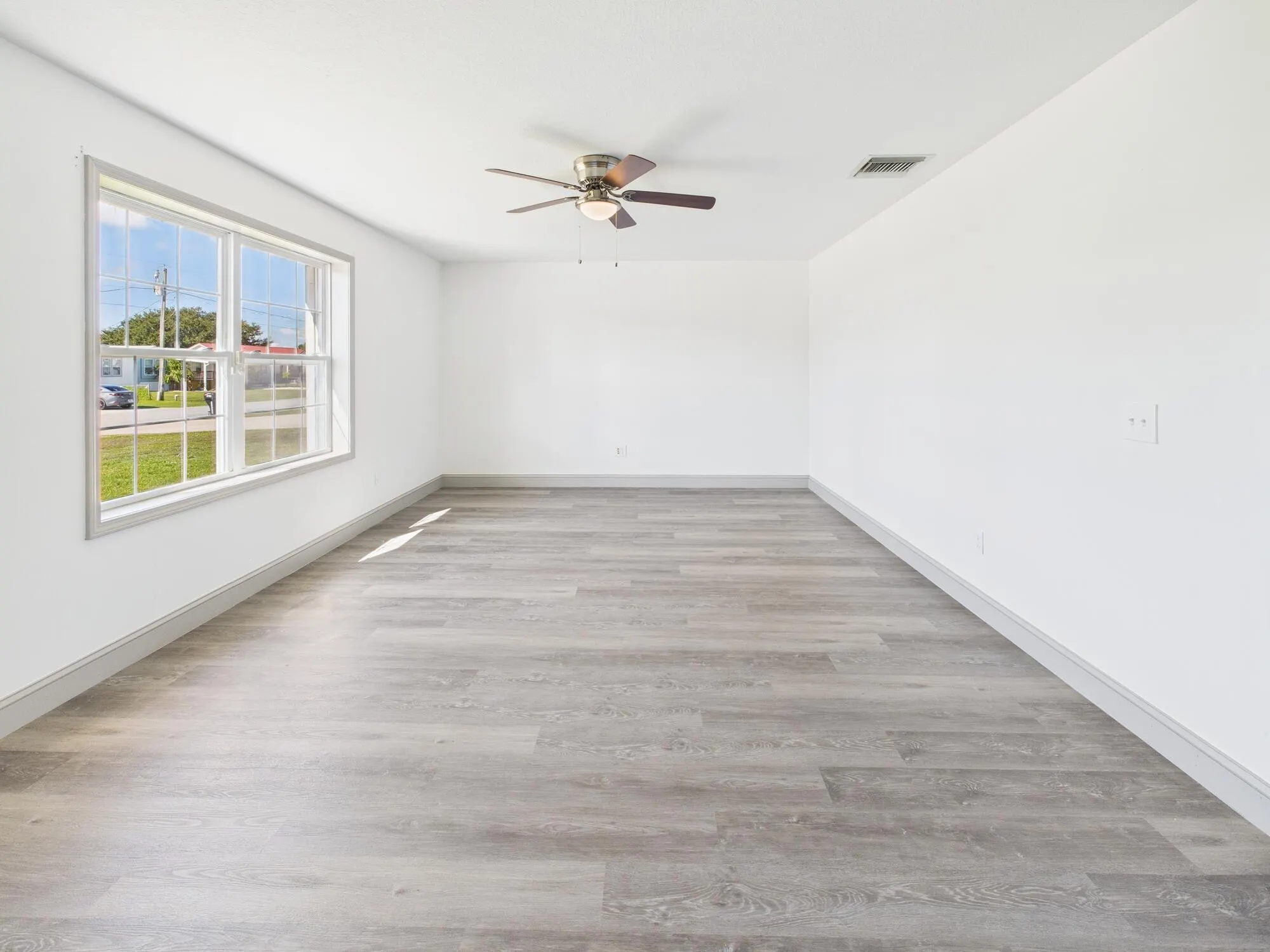 2643 SE 27th Street