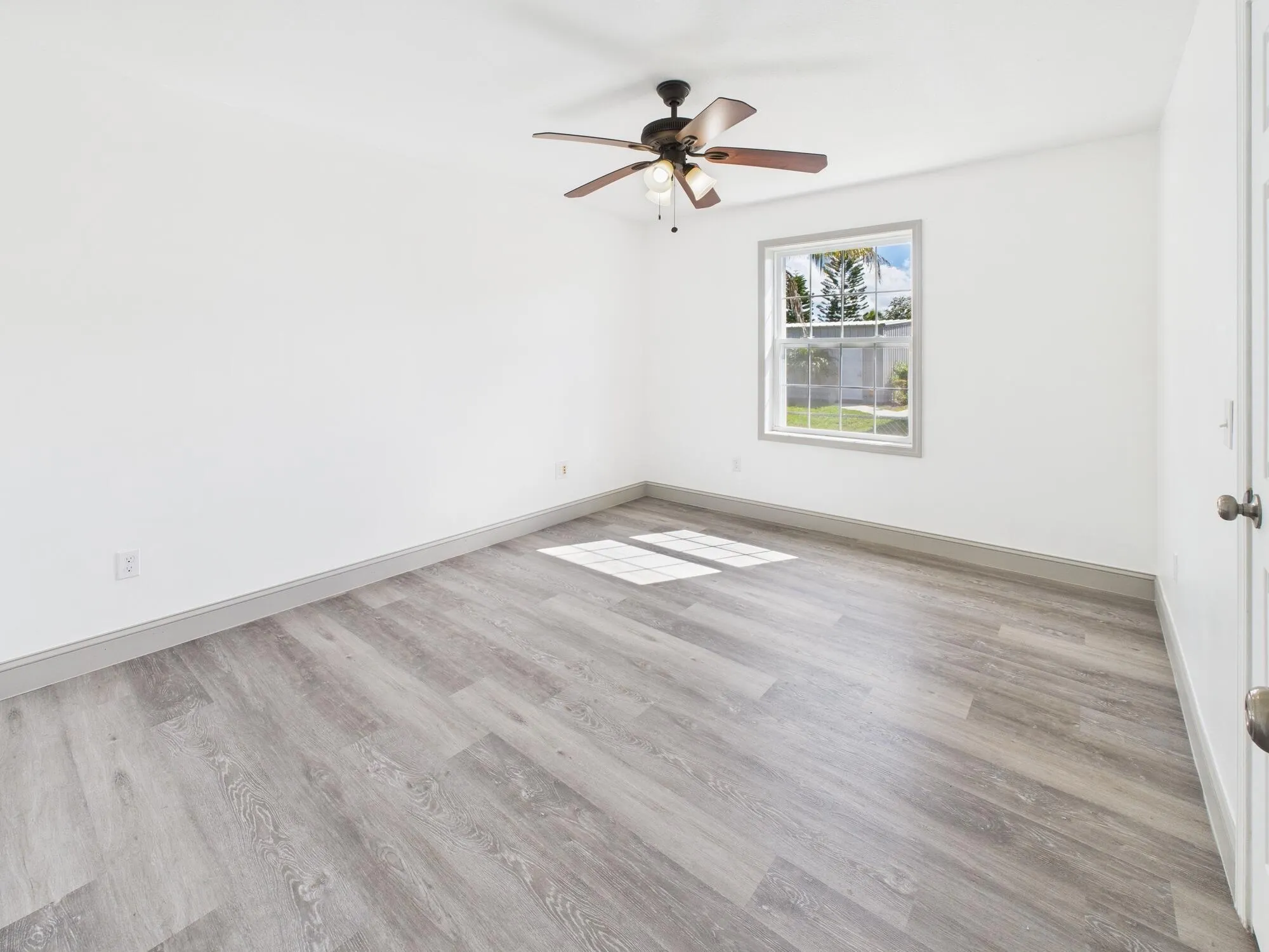 2643 SE 27th Street