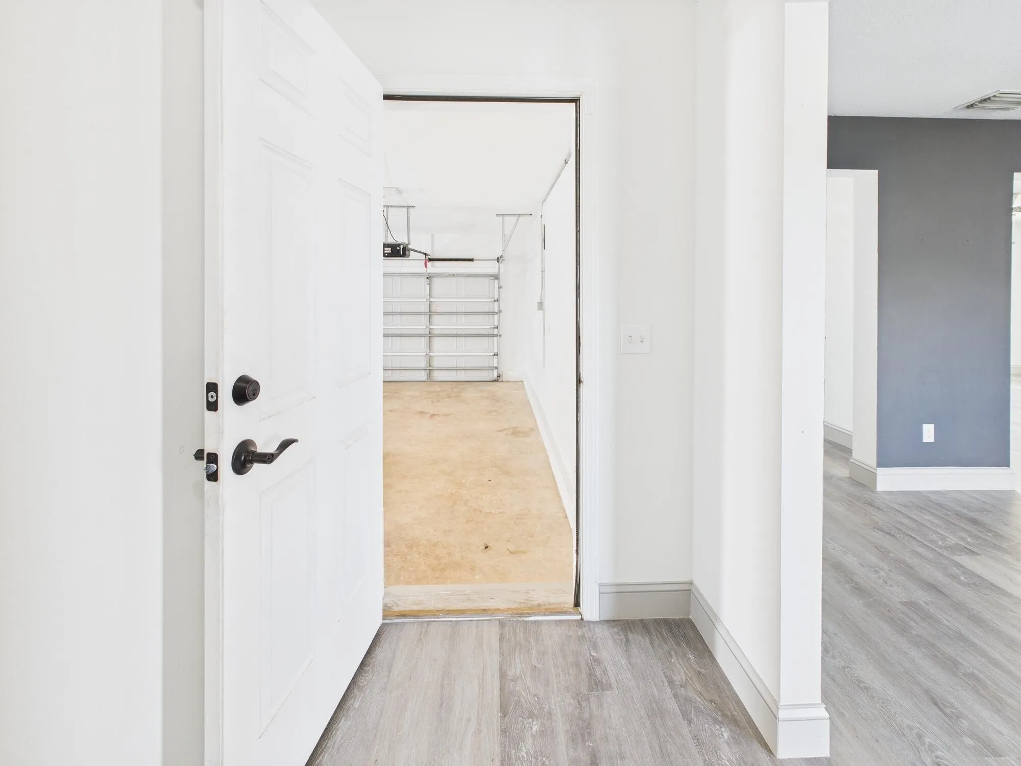 2643 SE 27th Street