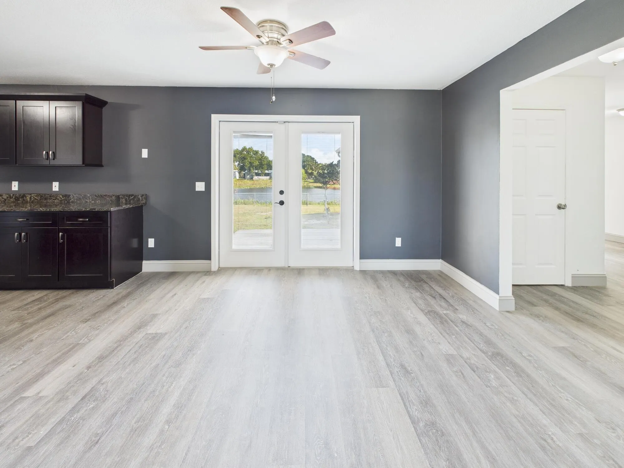 2643 SE 27th Street