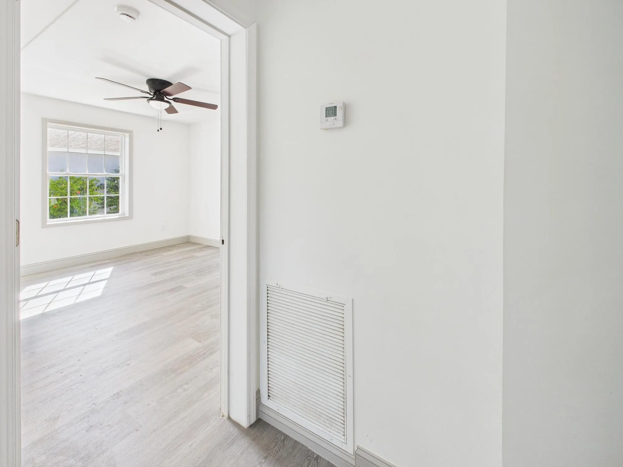2643 SE 27th Street