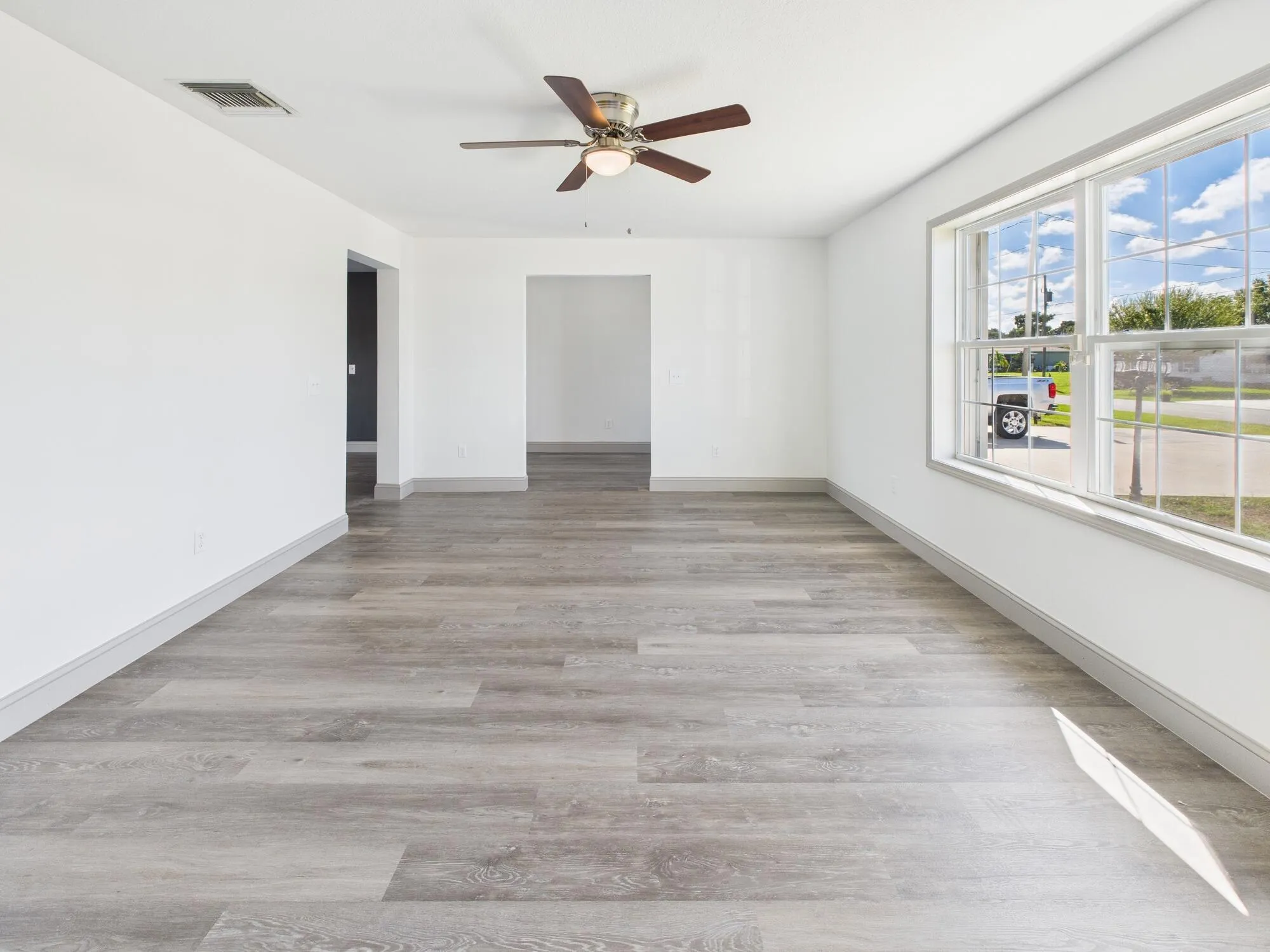 2643 SE 27th Street