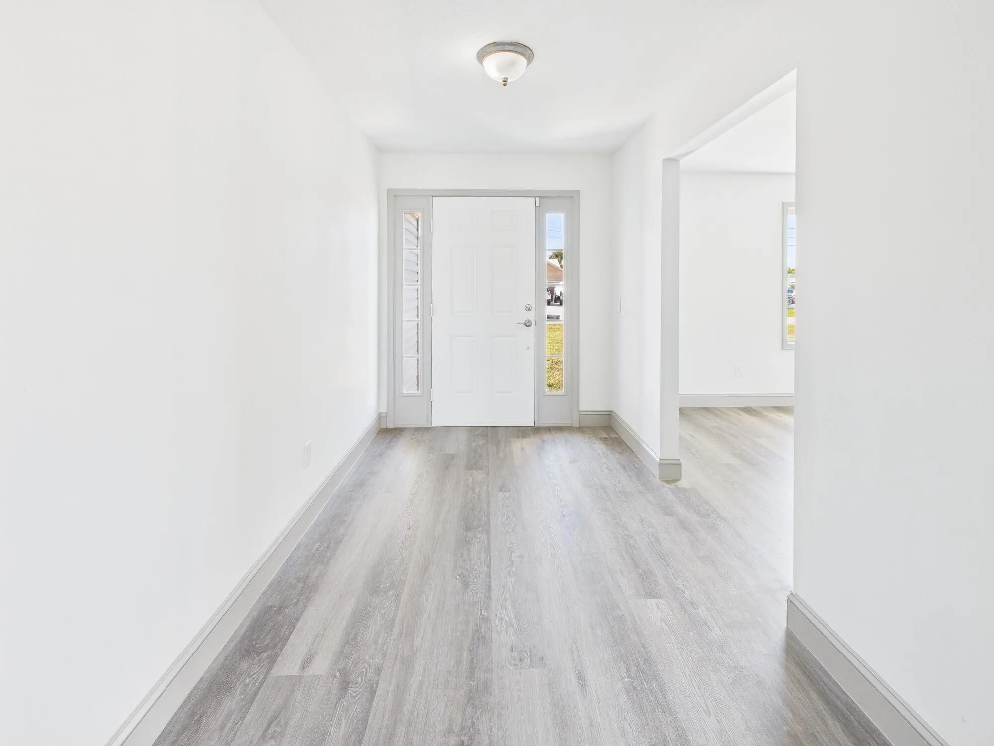 2643 SE 27th Street