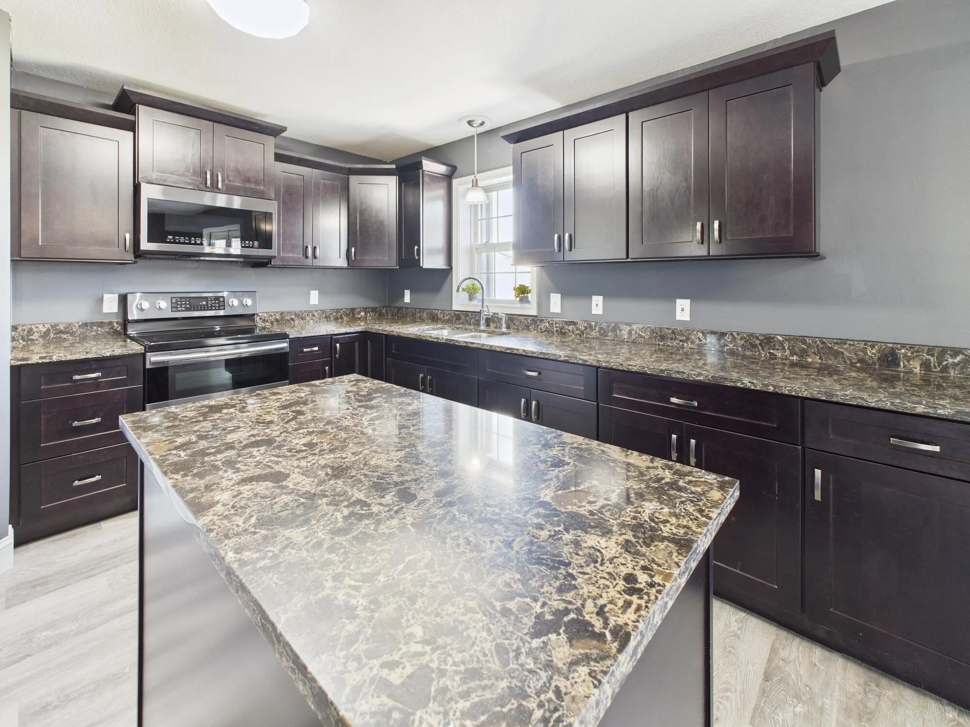 2643 SE 27th Street