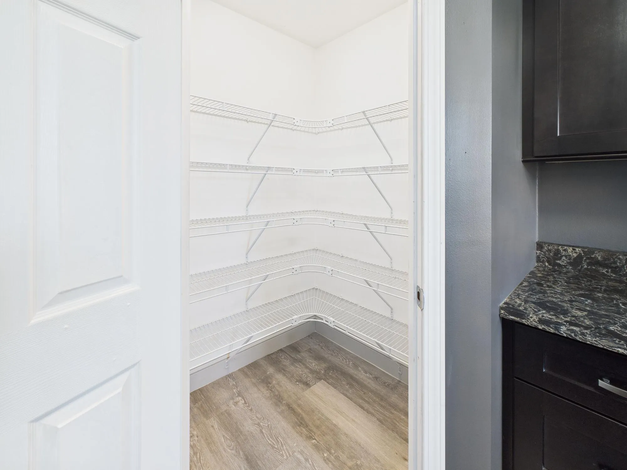 2643 SE 27th Street