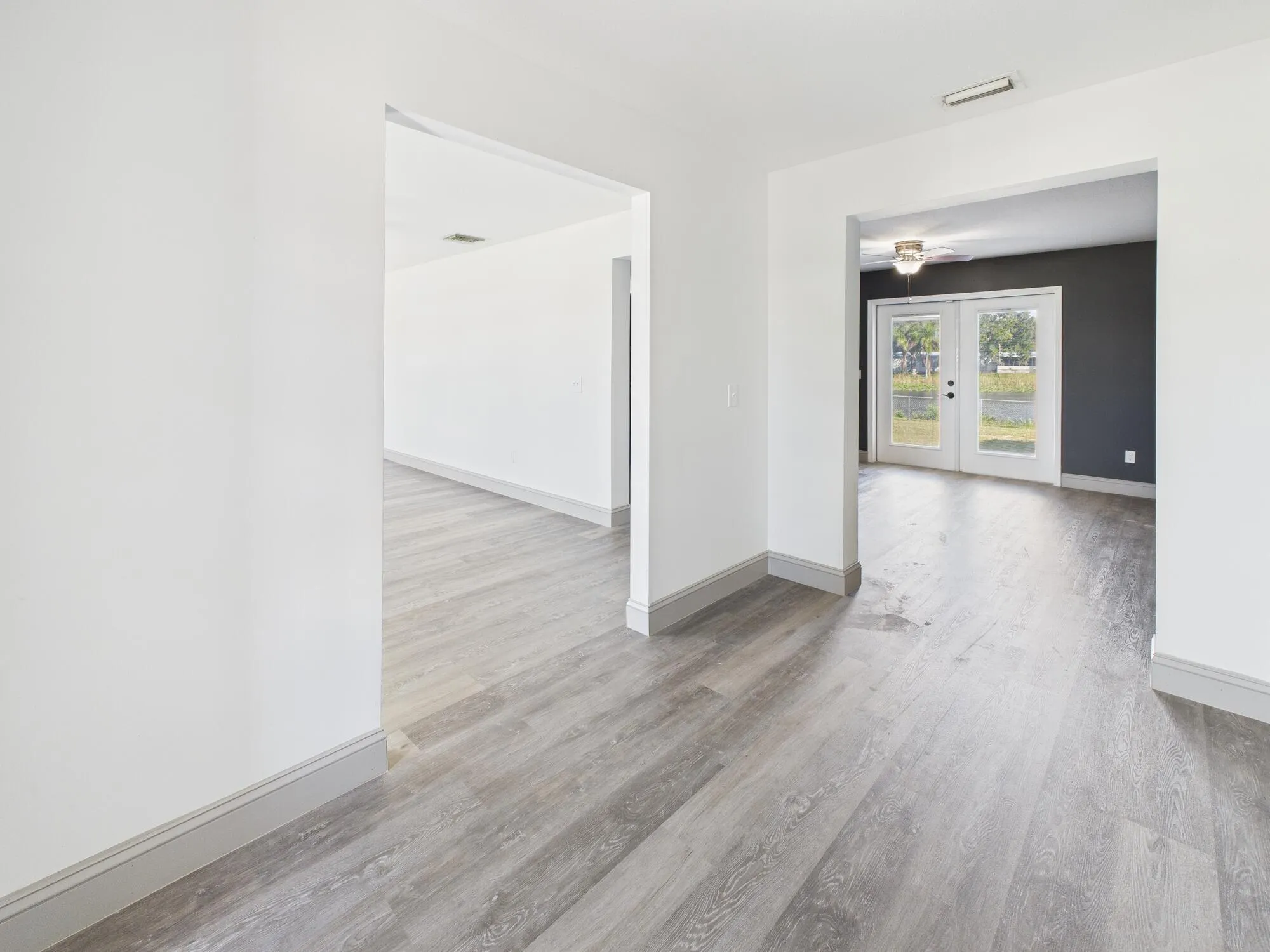 2643 SE 27th Street