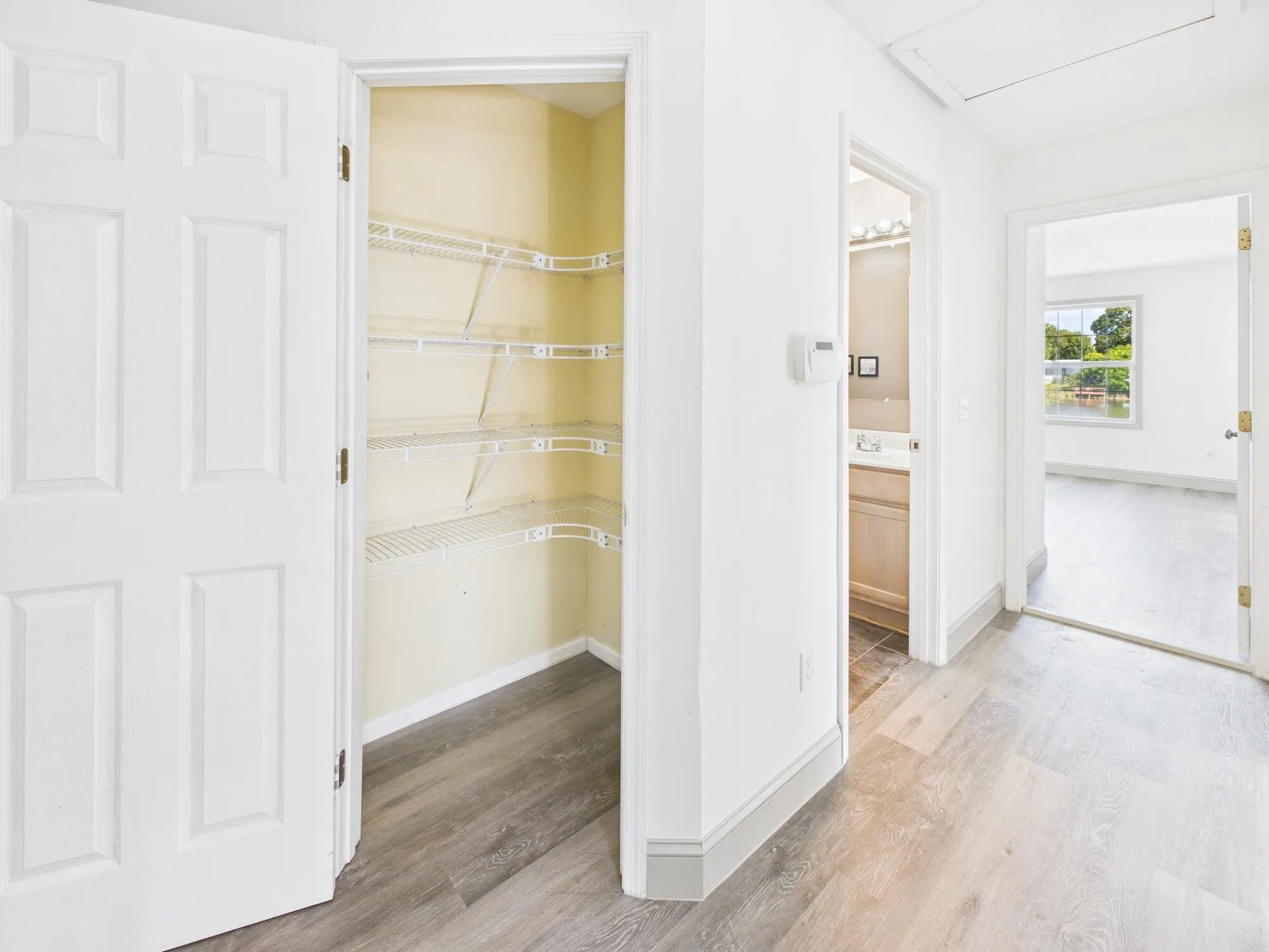 2643 SE 27th Street