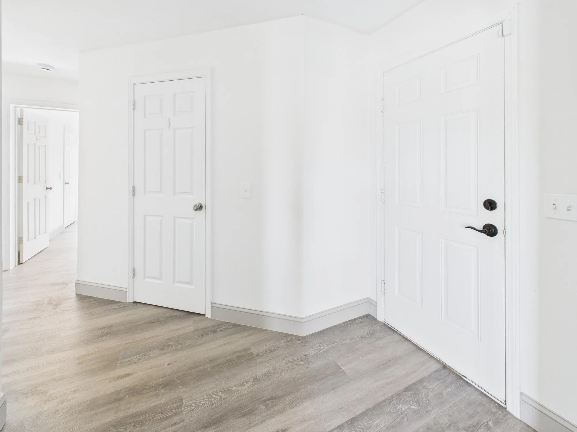 2643 SE 27th Street