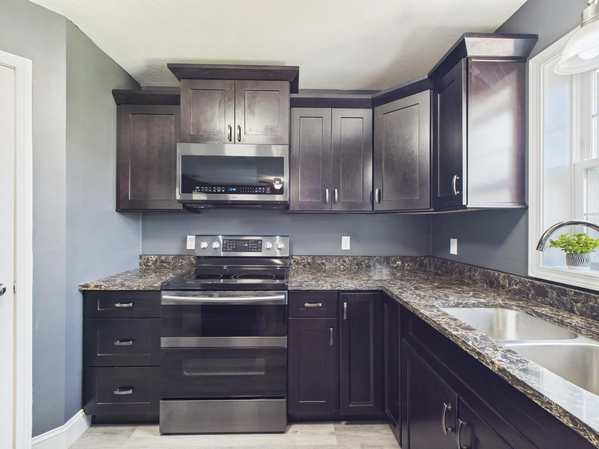 2643 SE 27th Street