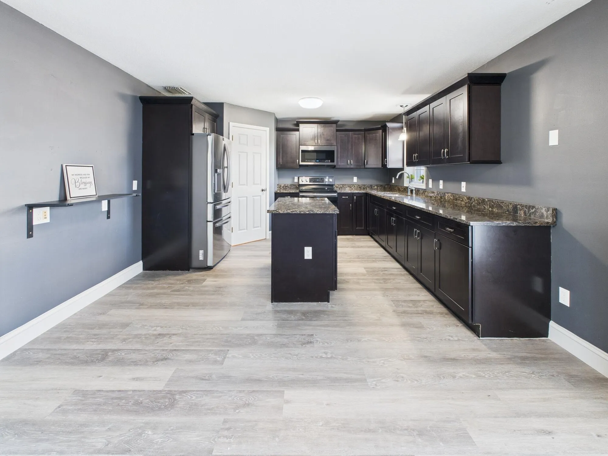 2643 SE 27th Street