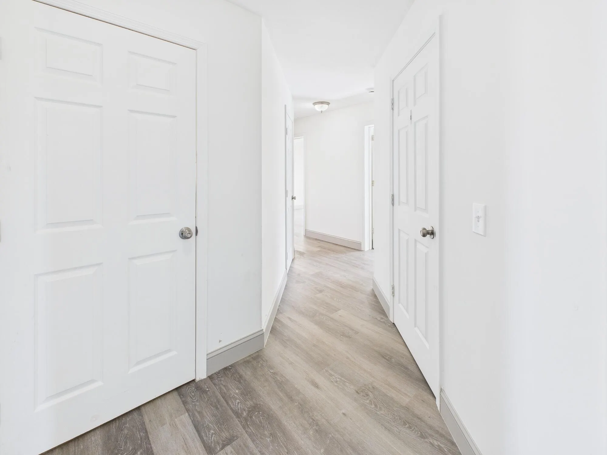 2643 SE 27th Street