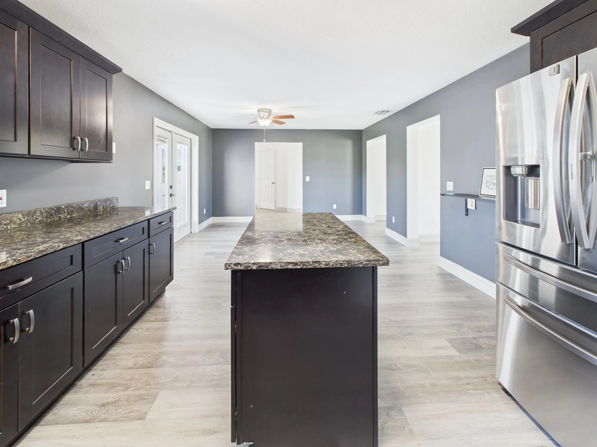 2643 SE 27th Street