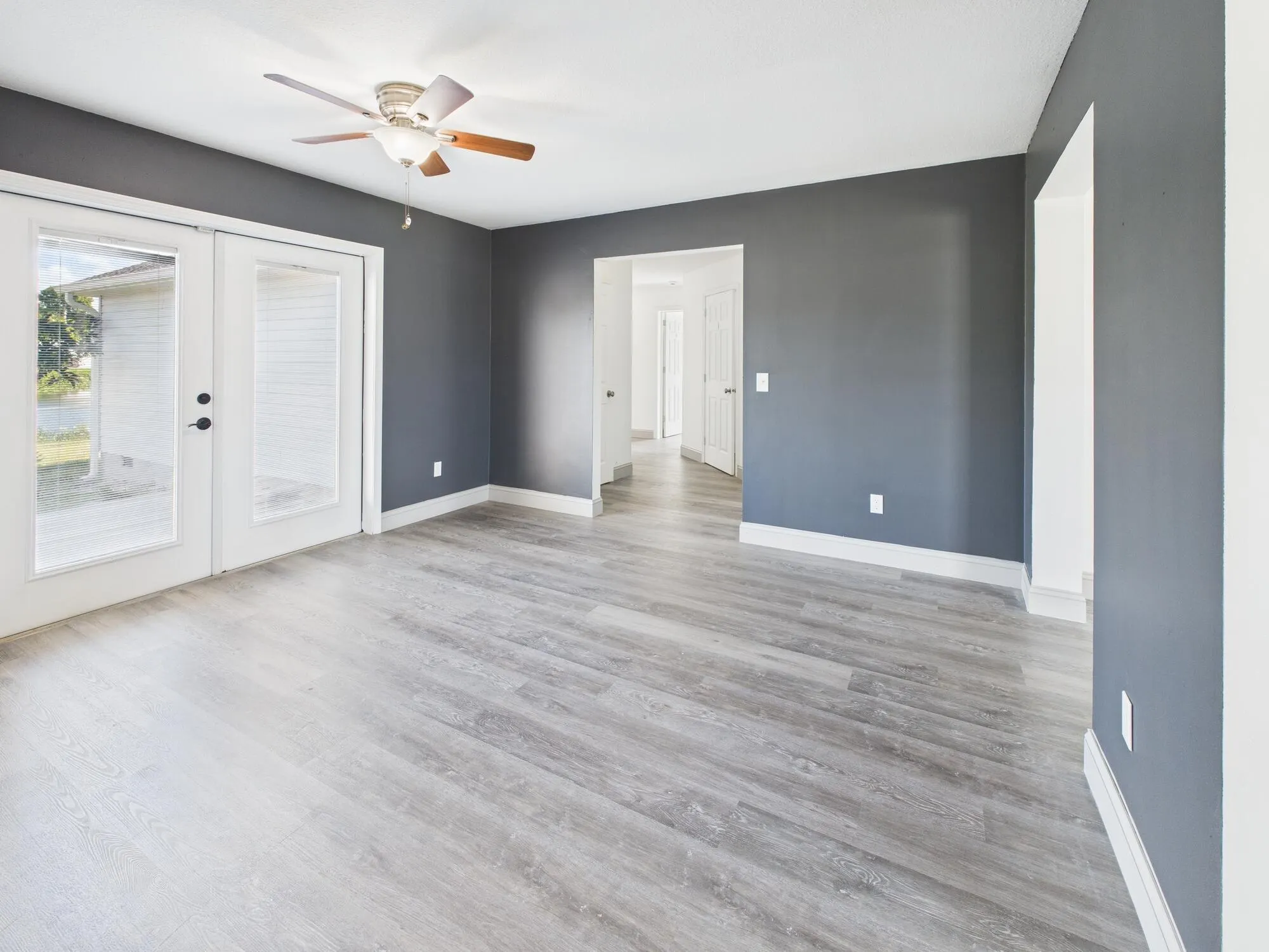 2643 SE 27th Street