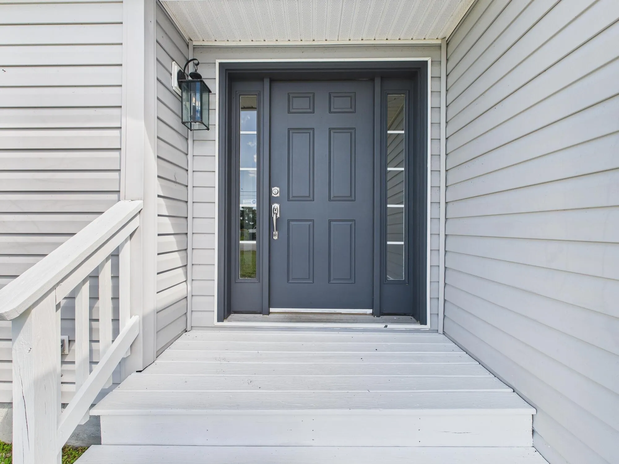 2643 SE 27th Street