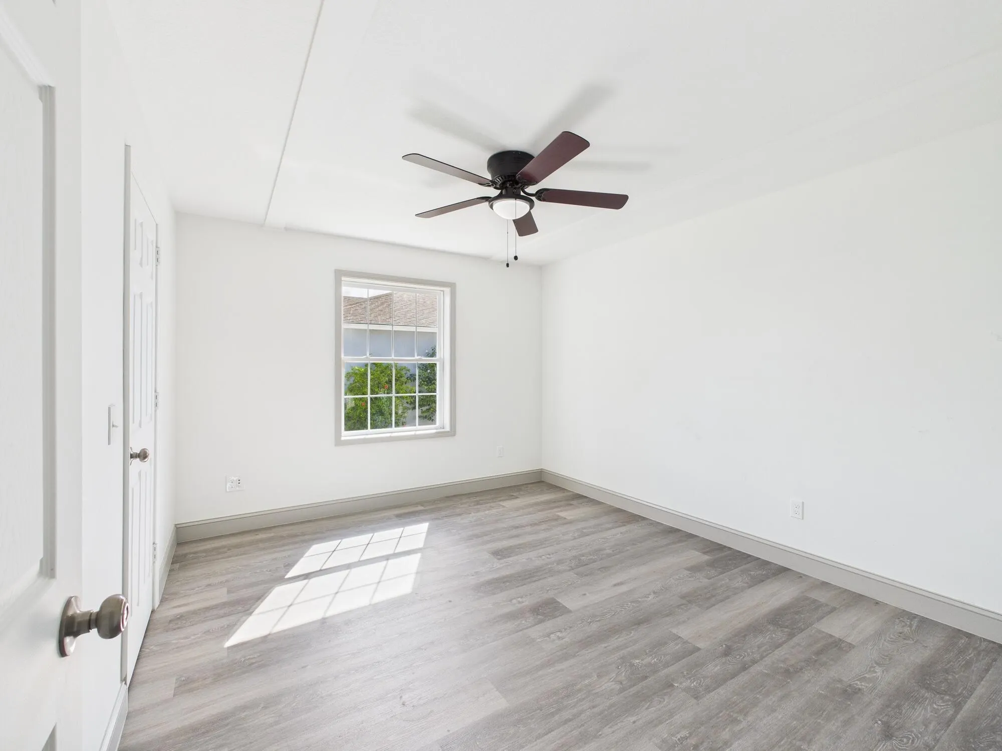 2643 SE 27th Street