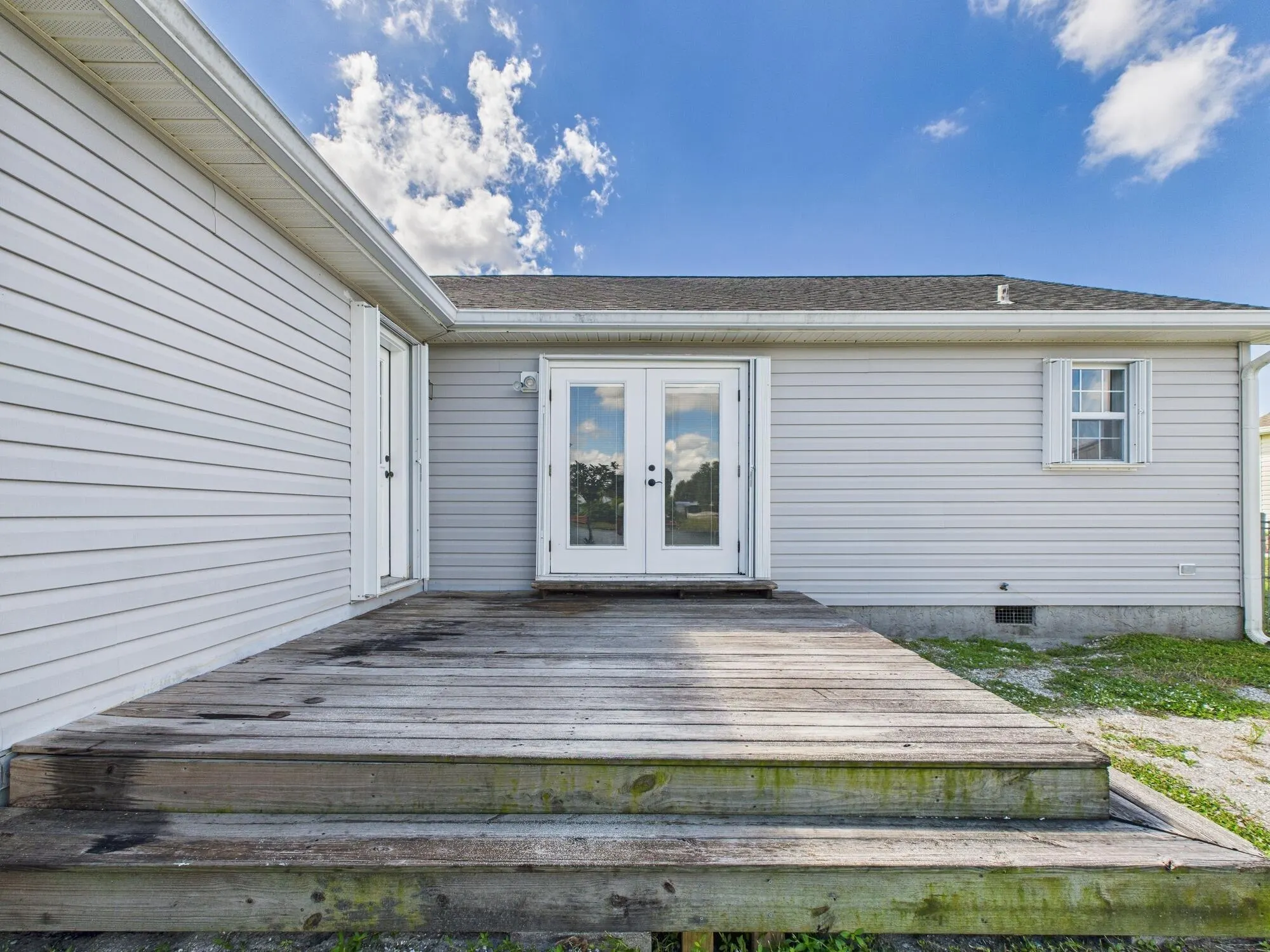 2643 SE 27th Street