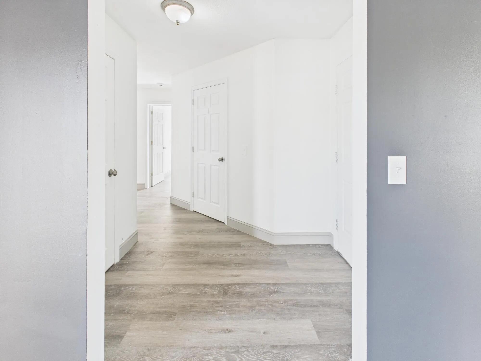 2643 SE 27th Street