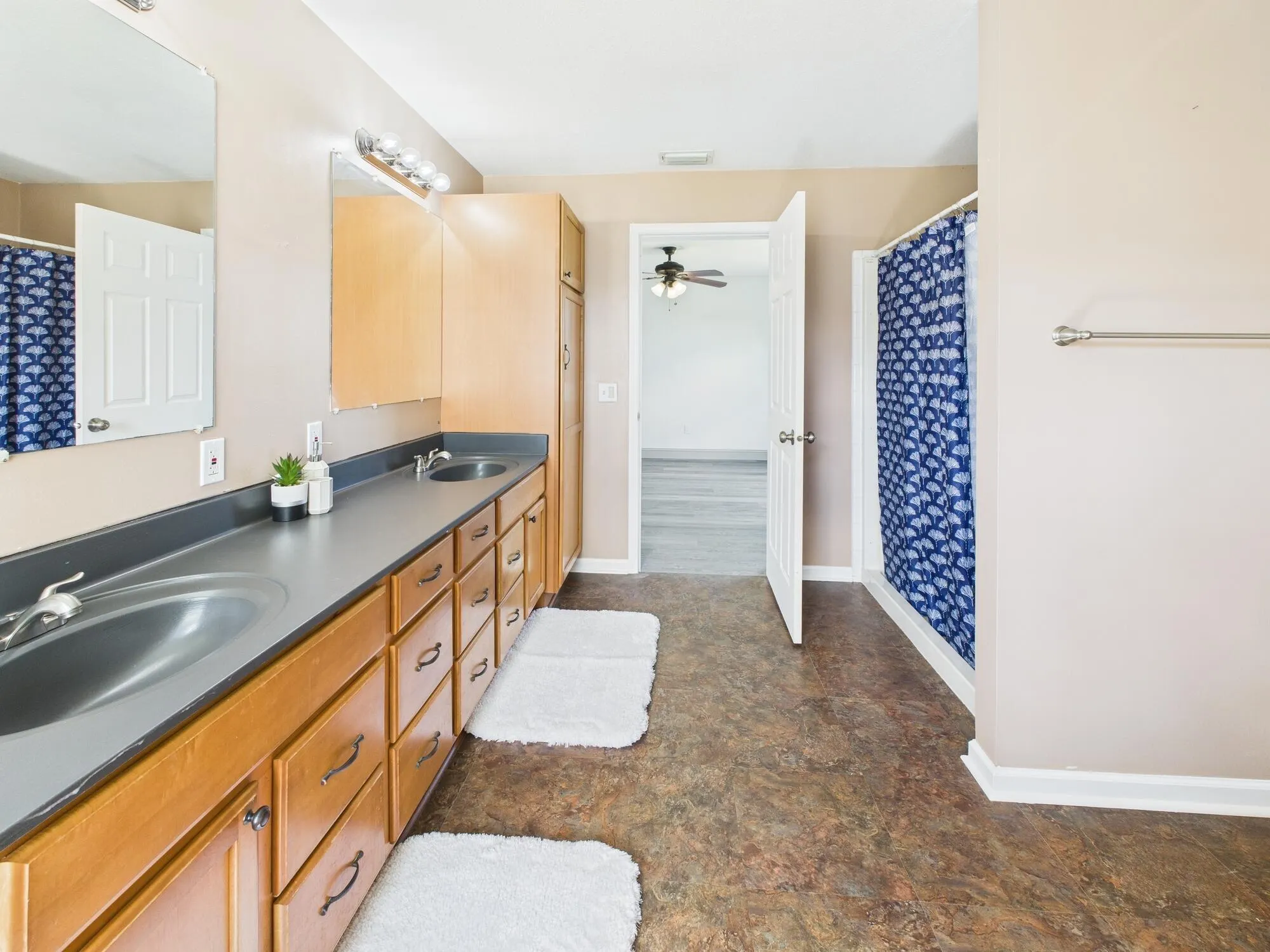 2643 SE 27th Street
