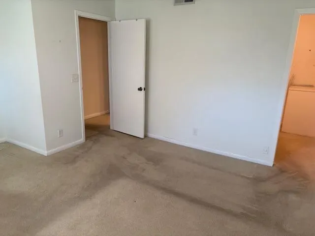 35 Mansfield A, #35