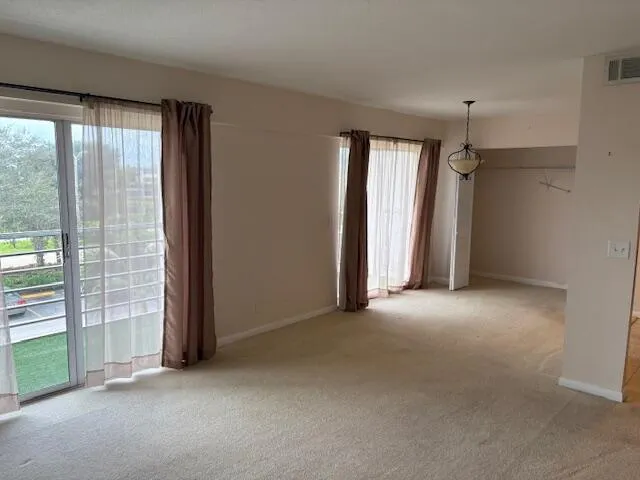 35 Mansfield A, #35