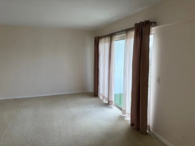 35 Mansfield A, #35