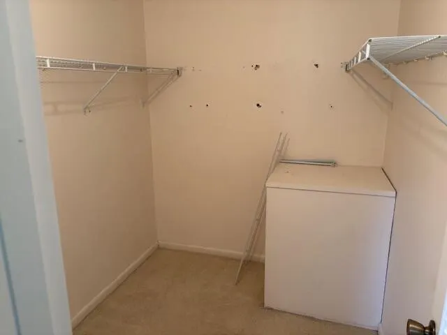 35 Mansfield A, #35