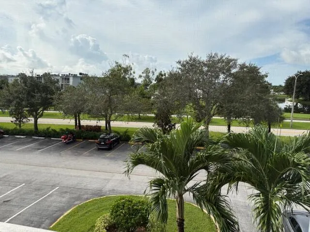 35 Mansfield A, #35
