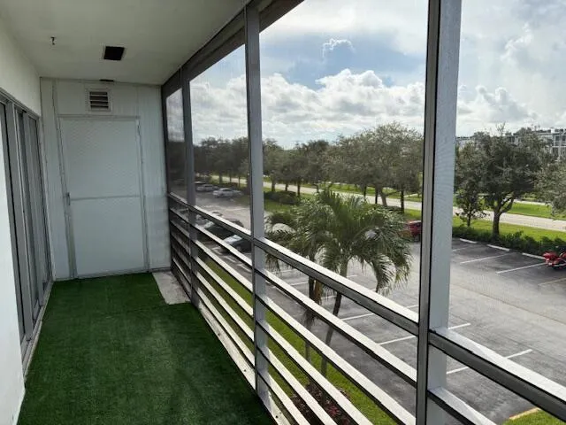 35 Mansfield A, #35