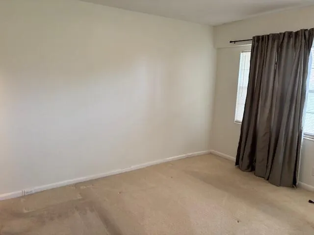 35 Mansfield A, #35