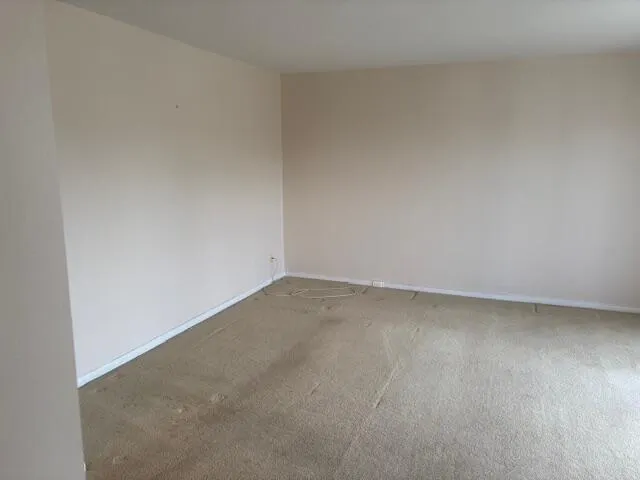 35 Mansfield A, #35