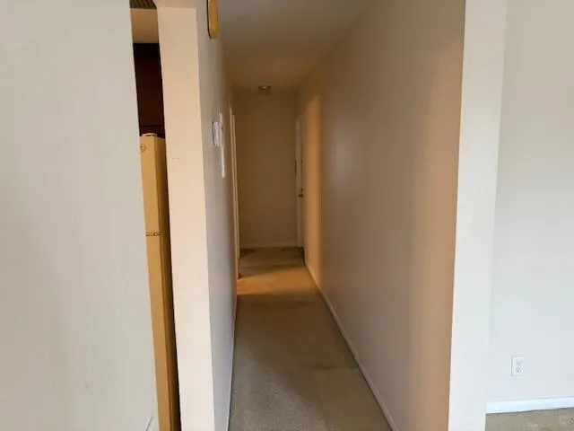 35 Mansfield A, #35