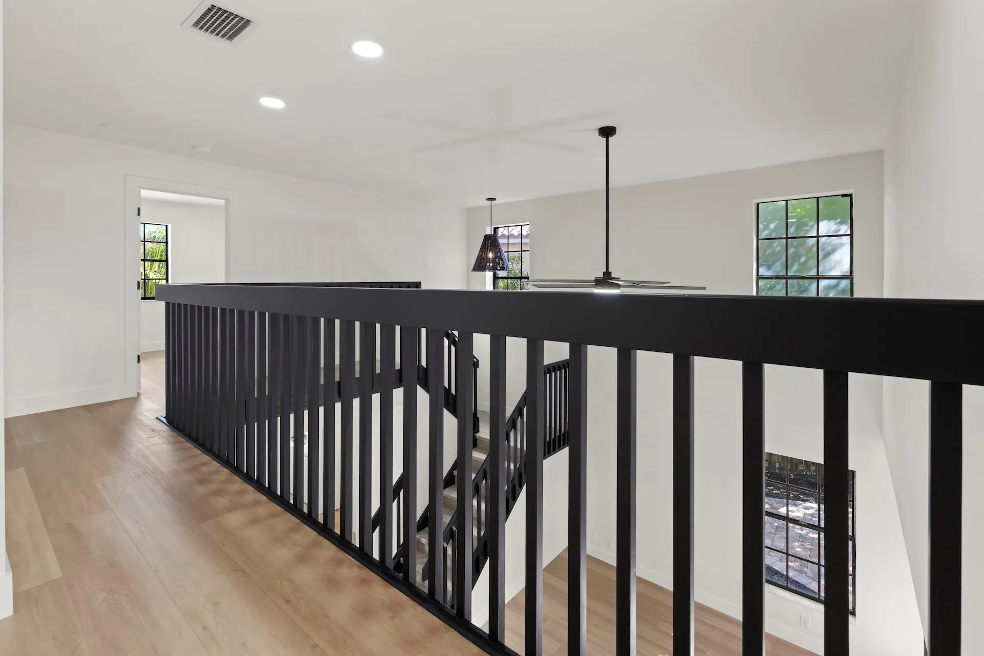 1773 Harborside Circle