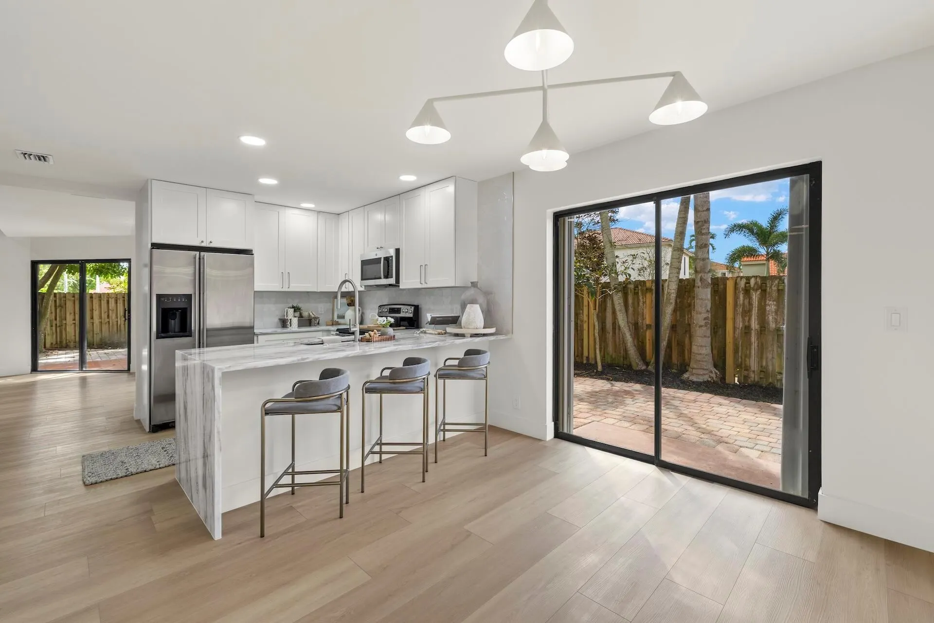 1773 Harborside Circle