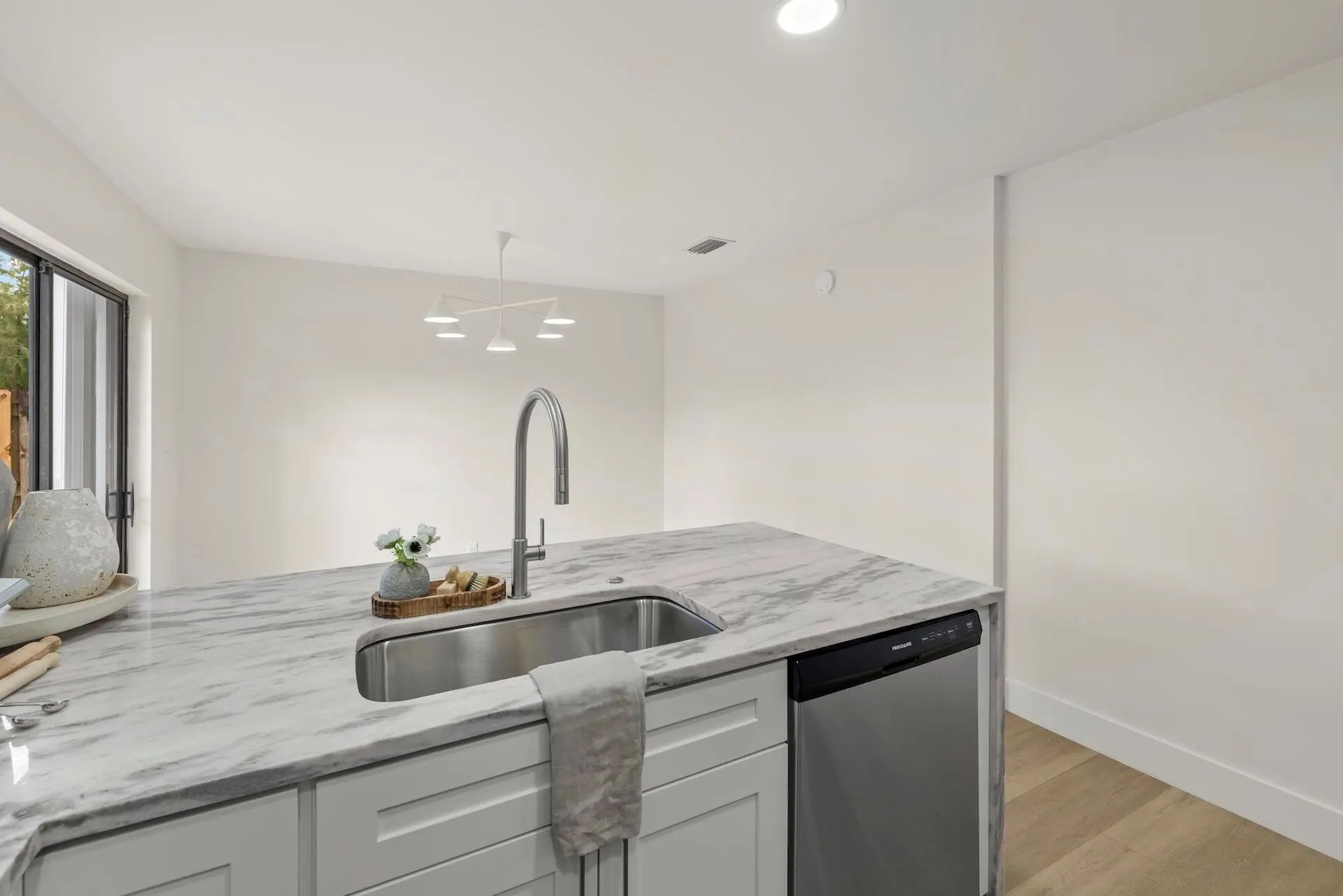1773 Harborside Circle