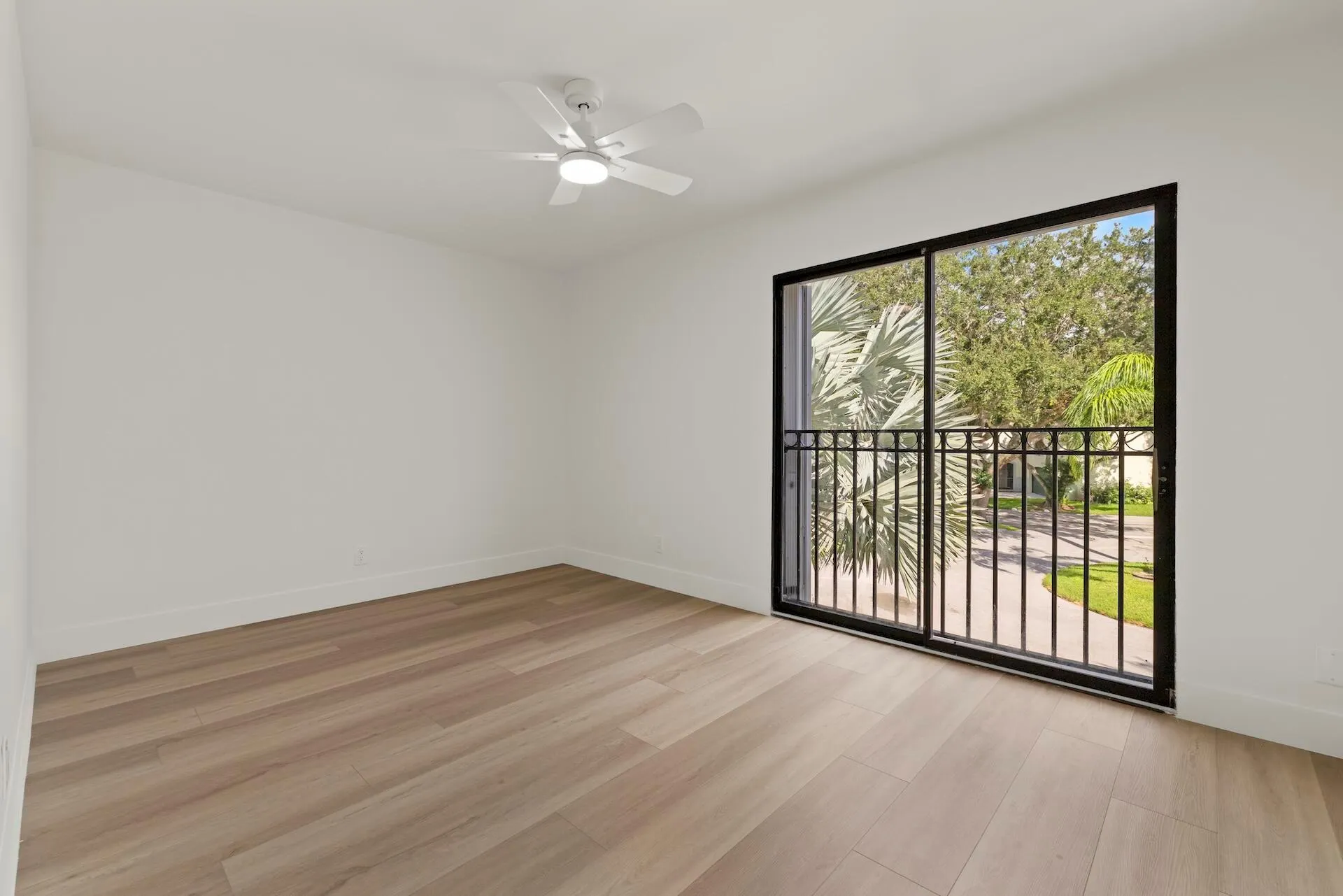 1773 Harborside Circle