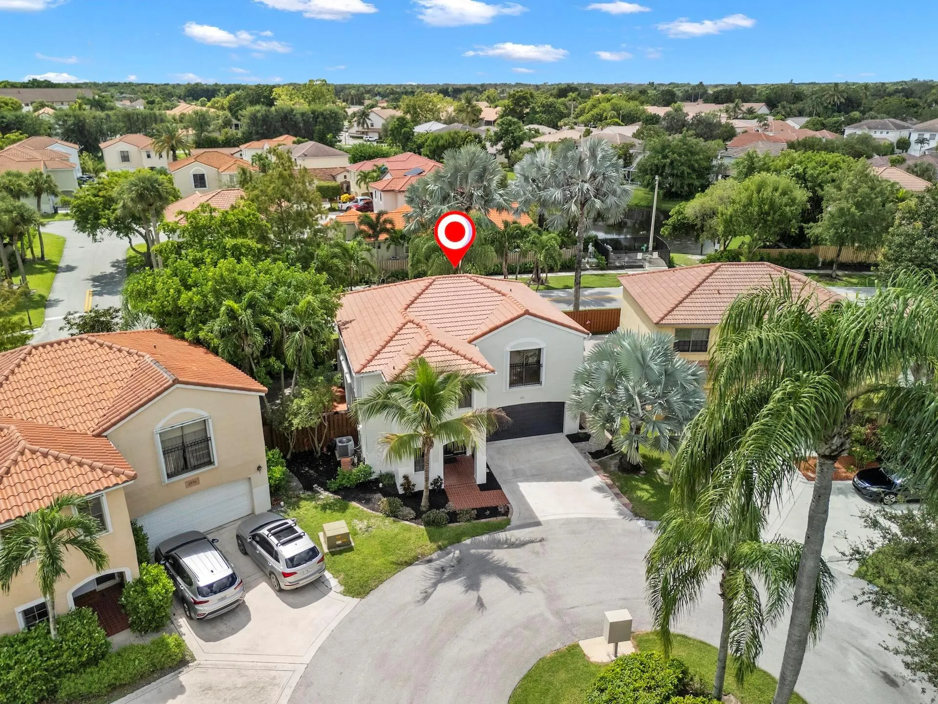 1773 Harborside Circle