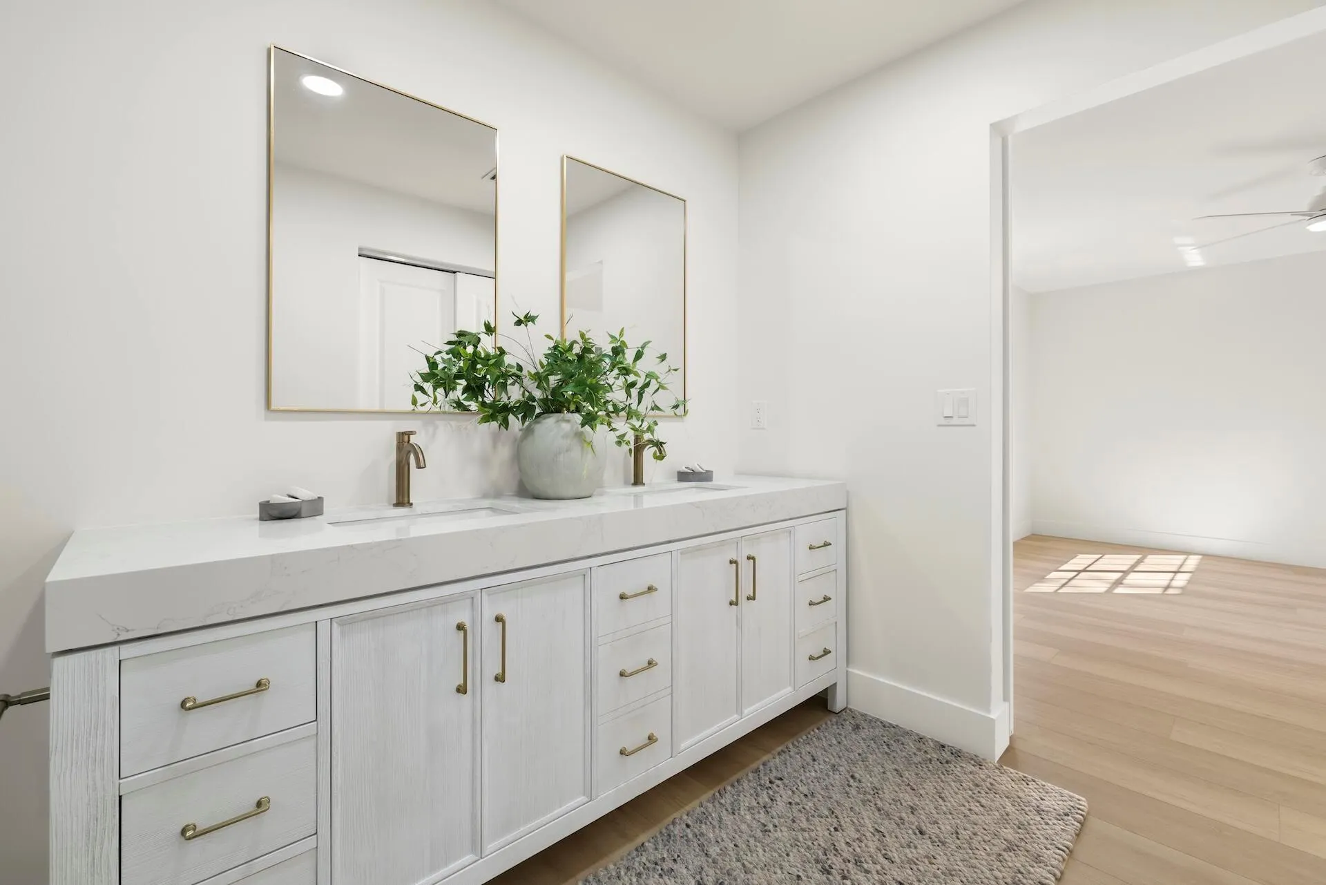 1773 Harborside Circle