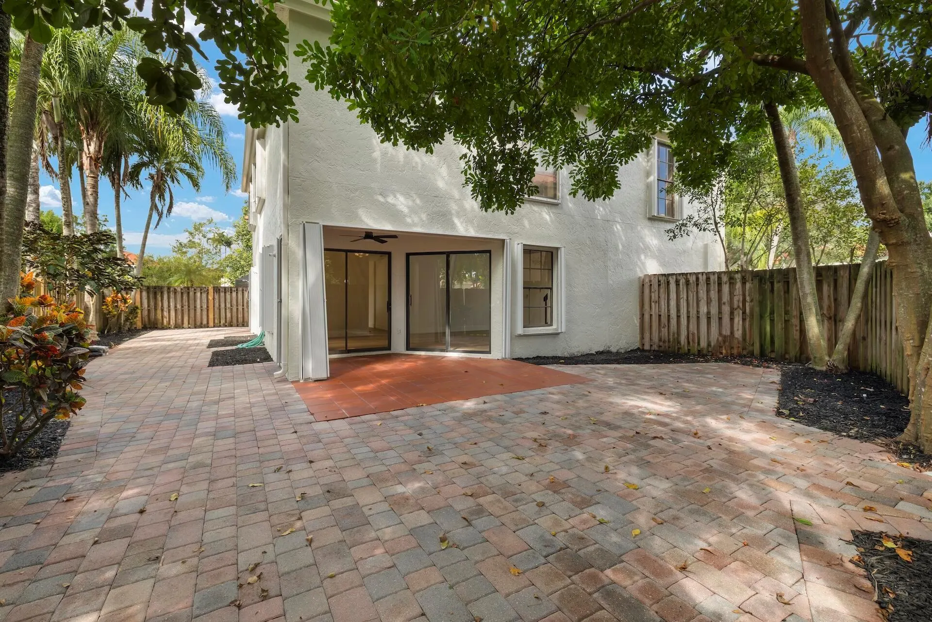 1773 Harborside Circle