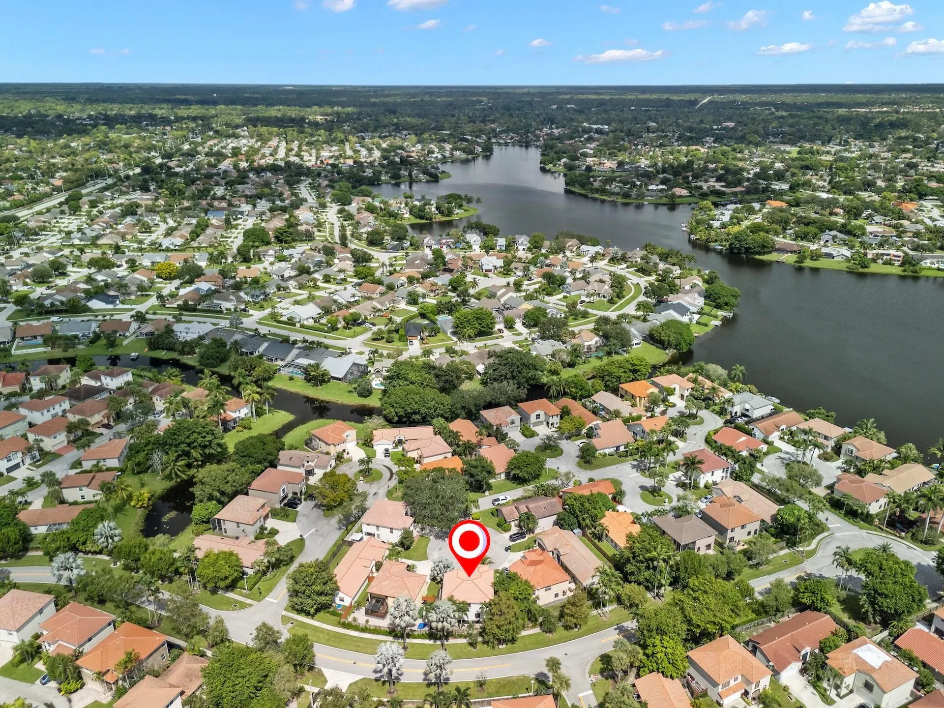 1773 Harborside Circle