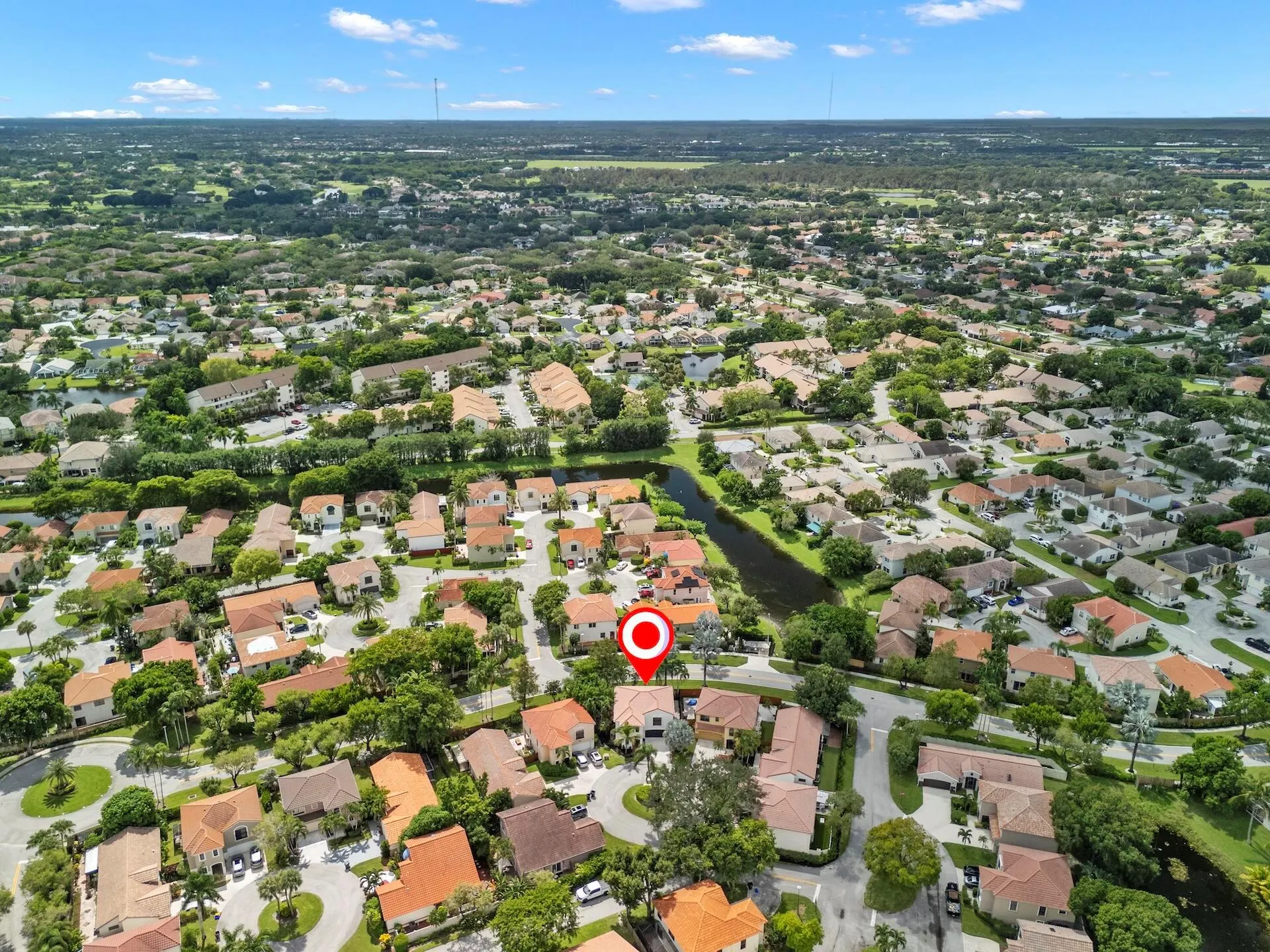 1773 Harborside Circle