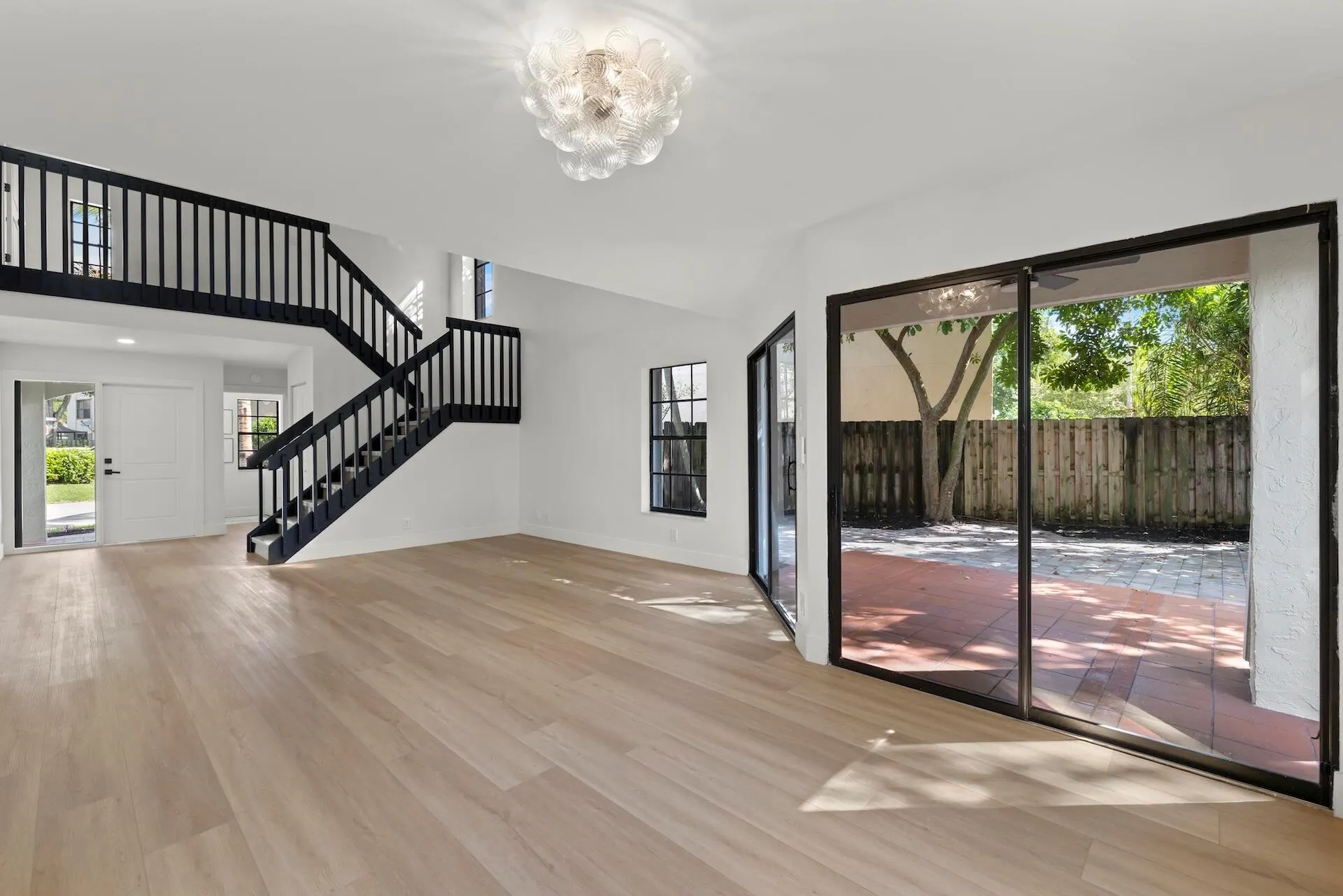 1773 Harborside Circle