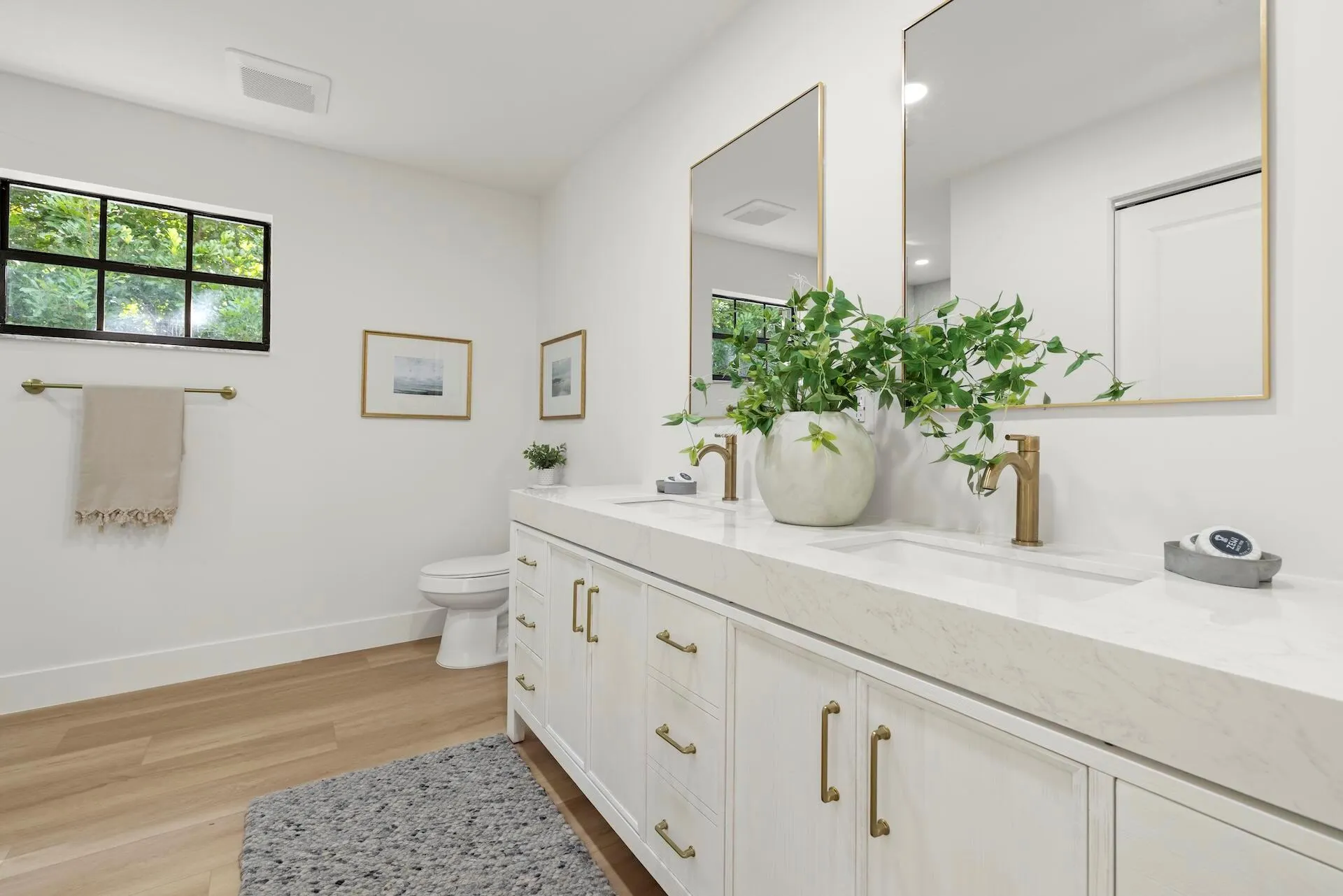 1773 Harborside Circle