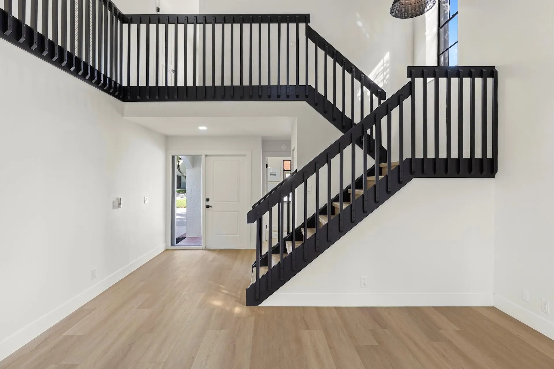 1773 Harborside Circle